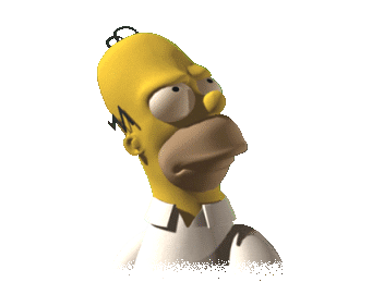 3dhead.gif (14199 bytes)