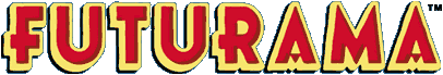 FuturamaLogo.gif (6577 bytes)
